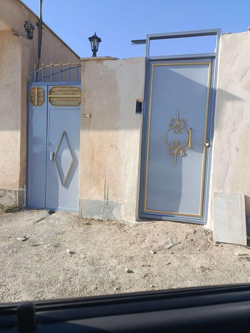 نقاشی ساختمان
