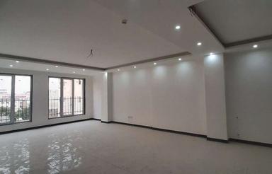 فروش آپارتمان 160 متر در اسپه کلا - رضوانیه