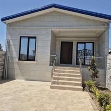 فروش ویلا 140متری نوساز ٫ تجهیز ٫ در خیابان تهران