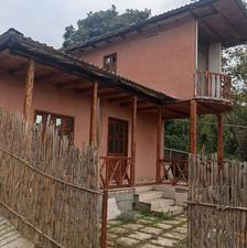 فروش ویلا 200 متر در گردشی