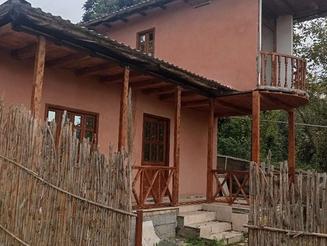 فروش ویلا 200 متر در گردشی