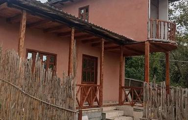 فروش ویلا 200 متر در گردشی