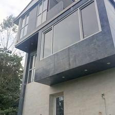 ویلا 160 متر در کلیجان رستاق