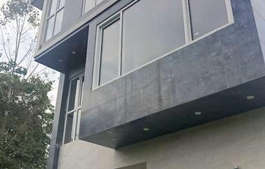 فروش ویلا 160 متر در کلیجان رستاق