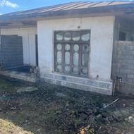 فروش زمین مسکونی 210 متر در مری