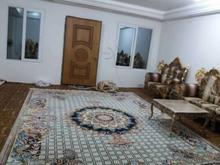 اجاره ویلایی در خیابان کفشگرکلا در شیپور