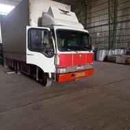 معاوضه باسواری اویکو 83