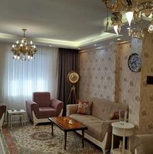 ساختمان 2طبقه ،فایل مناسب ،،،