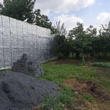 فروش زمین مسکونی 117 متر در کمربندی جنوبی