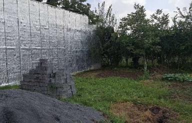 فروش زمین مسکونی 117 متر در کمربندی جنوبی