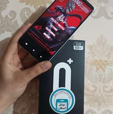 گوشی موبایل وکال V0+ پلاس