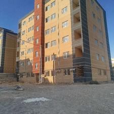 فروش آپارتمان 90 متر در شهر جدید هشتگرد