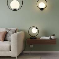 استخدام همکارخلاق،اجتماعی درشرکت دیپارلا(لوسترو لوازم خانگی)