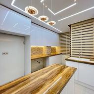 60متر(بدون مشابه/کم واحد+سندتکبرگ) معاوضه