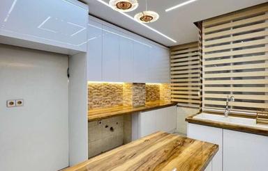 60متر(بدون مشابه/کم واحد+سندتکبرگ) معاوضه