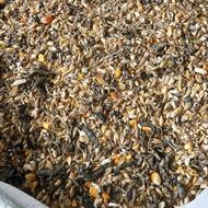 کنسانتره گوسفندی مخصوص درجه 1 قیمت منصفانه