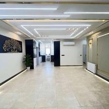 فروش آپارتمان 80 متر در فاز 1