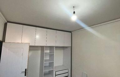 فروش ویلا شیک در مبین