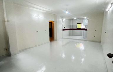 فروش آپارتمان به قیمت 84 متری‌ با اسانسور در طالب آملی