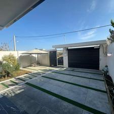 فروش ویلا 180 متر دوبلکس فول نصبیجات در میدان معلم