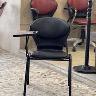 فروش مبل و نیم ست حصیری و صندلی جکدار صندلی چرخدار استند