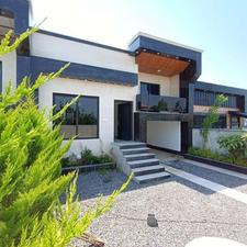 نیم پیلوت زیر رنج بازار