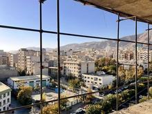 فروش اداری 142 متر در شهرک غرب در شیپور