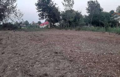 زمین مسکونی560متری در مالفجان سیاهکل