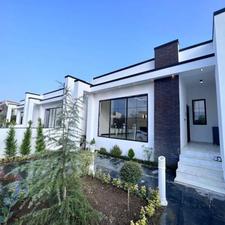 ویلای 150متری شهرکی ساحلی شرایط اقساطی سرخرود