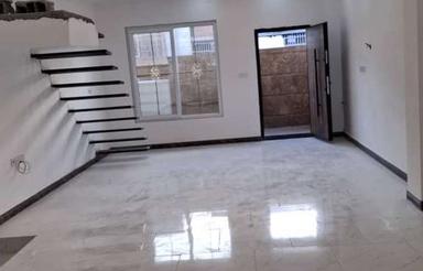 فروش ویلا 125 متر در کوچکسرا