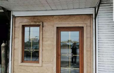 مغازه 19 متر بر جاده اصلی قائمشهر