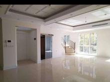 فروش آپارتمان 220 متر در شهرک غرب/دوپارکینگ سندی در شیپور