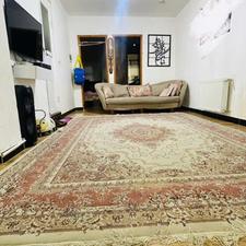 فروش آپارتمان 59 متر دو خواب با آسانسور آستانه استقلال