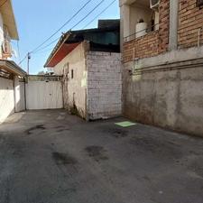 خانه ویلایی 242 متری در رینگ داخلی