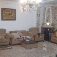 فروش آپارتمان 90 متر در چالوس بلوار امام رضا