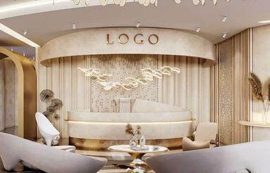 فروش اداری 125 متر در شهرک غرب/استاروست /شرایط اقساطی