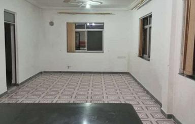 خانه جنگلی 210 متری فول امکانات در خلیفه آباد اسالم