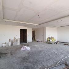 پیش‌فروش آپارتمان 155 متر در بلوار منفرد