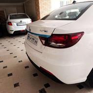 حواله تکمیل وجه شده شاهین پلاس اردیبهشت ماه 1404 