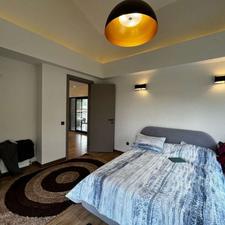 ویلا جنگلی دوبلکس600متری در توتکی سیاهکل