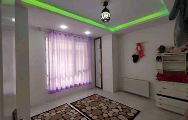 فروش آپارتمان 90 متر در بلوار طالقانی