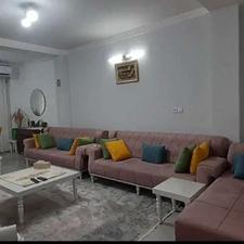 فروش آپارتمان 80 متر در مرکز شهر