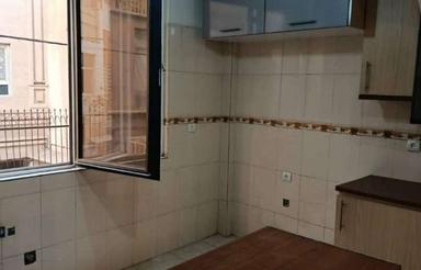 46 متر بدون مشابه در منطقه 10 تهران