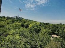 فروش آپارتمان 116 جلفا ، بدون مشابه در شیپور