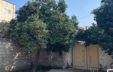 خانه ویلایی 320 متری ایت 14