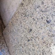 سنگ گرانیت ضخامت 3 سانت عرض 70 روکابینتنی