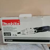 پیچ گوشتی شارژی ماکیتا