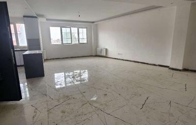 فروش آپارتمان 150 متر در گلسار