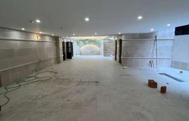 فروش آپارتمان 160 متر در خیابان هراز