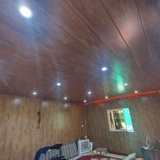 فروش ویلا 310 متر در فرح آباد شمالی